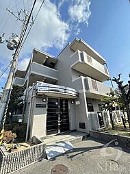 パラッツォキジュ