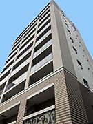 外観・土地