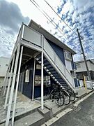 外観・土地