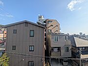 景色