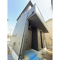 武蔵大和駅 19.4万円