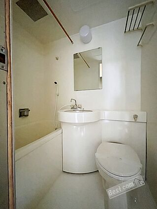 サンタフェ_その他_1