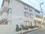 外観・土地
