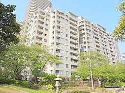 パークサイド・ウイングス