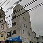 兵庫県神戸市須磨区北町2丁目：物件画像／株式会社feliz casa