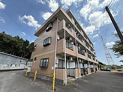 ラフォーレ湯船