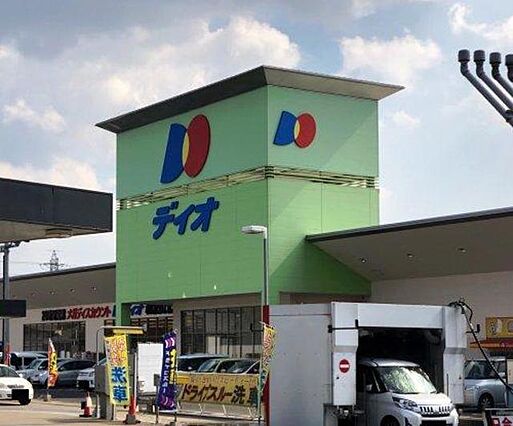 アリアーテ1_周辺_0