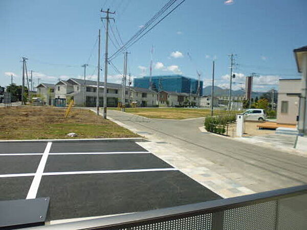apartment 岩手県紫波郡矢巾町医大通２丁目11-5
医大通の賃貸情報を見る
物件地図