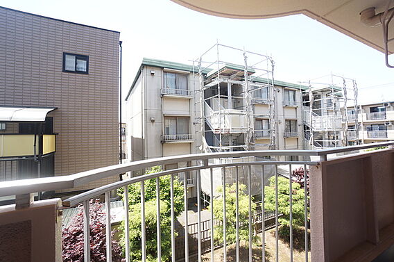 高野ハイデンス_その他_2