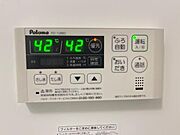 部屋画像_その他