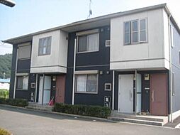 コア山崎