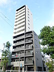 東京都港区南青山1丁目：物件画像／お部屋探し情報館　株式会社エーアイアール 渋谷道玄坂店