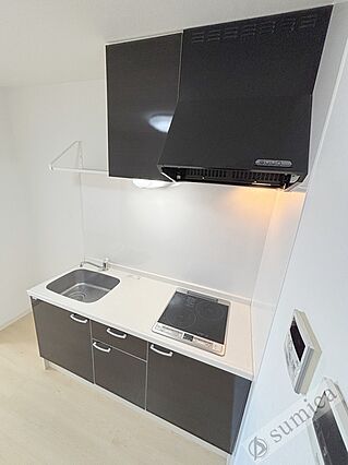 ファンライフ小阪_内装_6