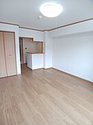 部屋画像_その他