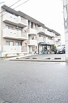 メゾン・アルルＮ  ｜ 大阪府堺市北区金岡町（賃貸マンション3LDK・3階・67.63㎡） その30