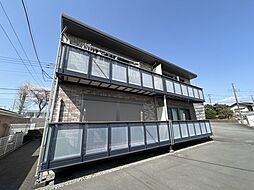 🉐敷金礼金0円！🉐身延線 西富士宮駅 バス5分 富丘小学校前下車...
