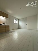 部屋画像_その他