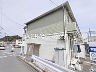 埼玉県入間市大字小谷田477-1：物件画像／アエラス所沢店 （株式会社アエラス）