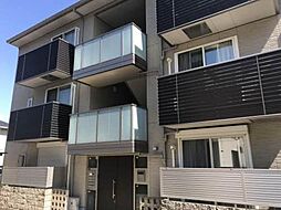 シャーメゾン　ケネン　ボーム