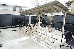 ＴＲＡＣＫ向ヶ丘遊園(トラックムコウガオカユウエン)