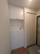 別建物参考画像
