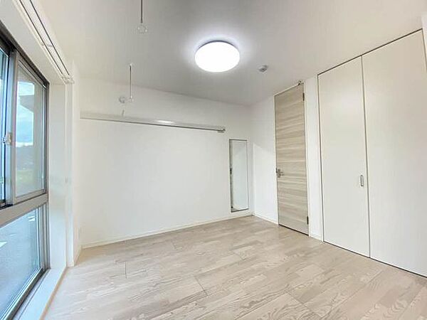 apartment 福島県双葉郡富岡町本町２丁目23
本町の賃貸情報を見る
物件地図