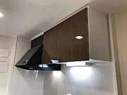 部屋画像_その他