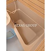 バス