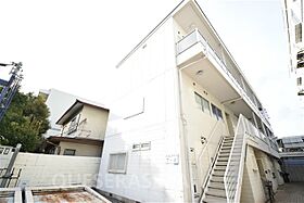 大阪府吹田市山手町１丁目（賃貸マンション1R・3階・17.00㎡） その6