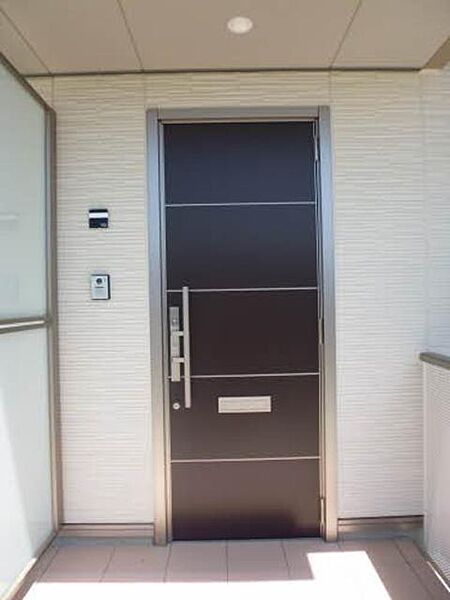 apartment 岩手県紫波郡矢巾町医大通２丁目11-5
医大通の賃貸情報を見る
物件地図