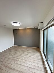 阪急京都本線 摂津市駅 徒歩11分の賃貸アパート 1階1Kのリビング/ダイニング