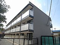埼玉県戸田市喜沢1丁目17-10：物件画像／アエラス川口店 （株式会社アエラス.FR）