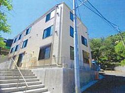 Sincrease東武練馬