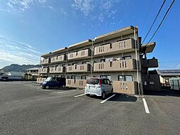 🉐敷金礼金0円！🉐コーポラスソレイユ