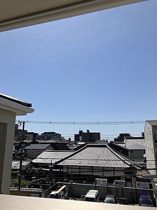 ??CXI?N壬生_その他_2