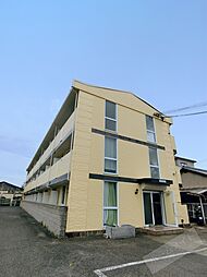 🉐敷金礼金0円！🉐陽だまり高松