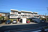 千葉県流山市南流山6丁目19-12：物件画像／アエラス松戸店 （株式会社アエラス）