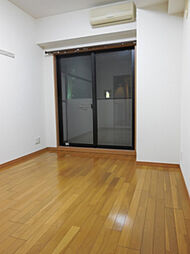 フローラ荻窪 2階1Kのリビング/ダイニング