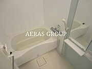バス