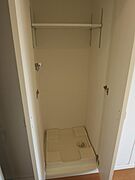 部屋画像_その他