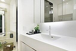 同建物内の写真を掲載しており、実際の部屋とは異なる場合がございます。