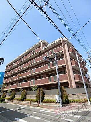 クルックス_トップ画像