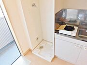 部屋画像_その他