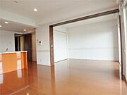 部屋画像_その他