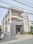 埼玉県さいたま市北区宮原町2丁目68-3：物件画像／アエラス大宮店 （株式会社アエラス）