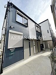 ヴィエント井草