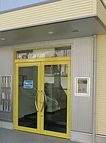 アフルエンス  ｜ 大阪府堺市北区百舌鳥梅町３丁（賃貸マンション1R・3階・24.30㎡） その22