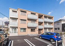 エコヴィル水通