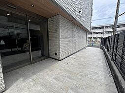 エクラージュ調和