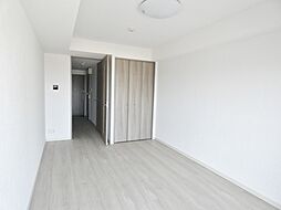 Ｎ−Ｓｔａｇｅ上北台 9階1Kのリビング/ダイニング